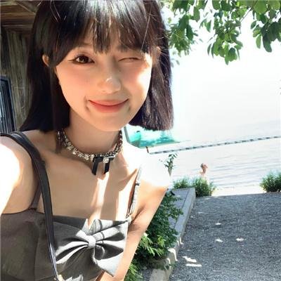 丹尼和人类动物园