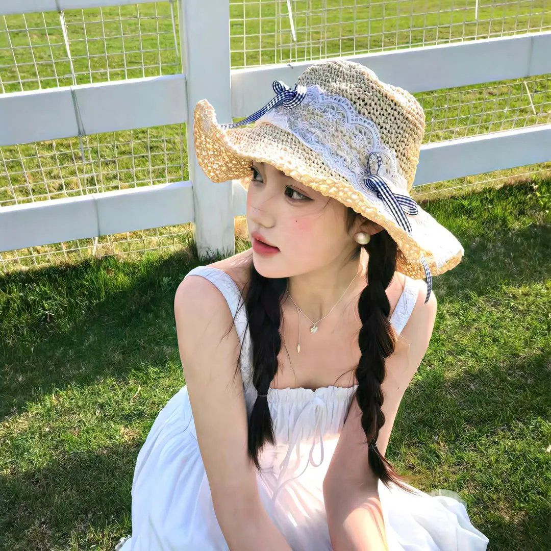 婚后热恋