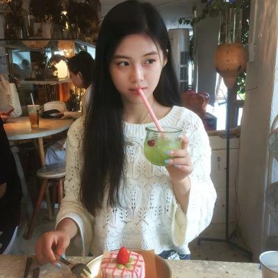 我的亲爹和后爸