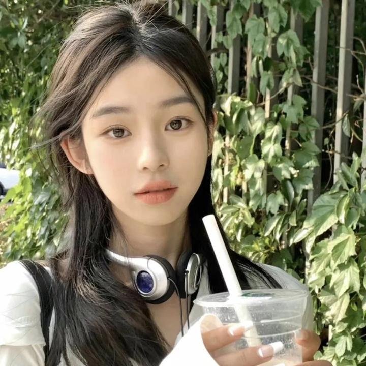 在我死后