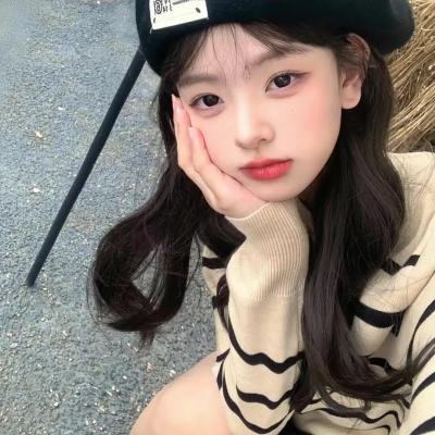 这么多年