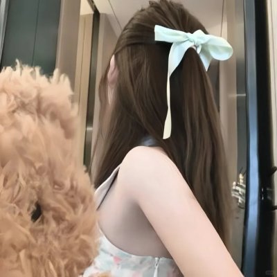 号角响起