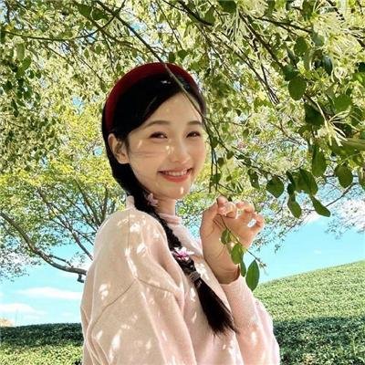 步步惊情