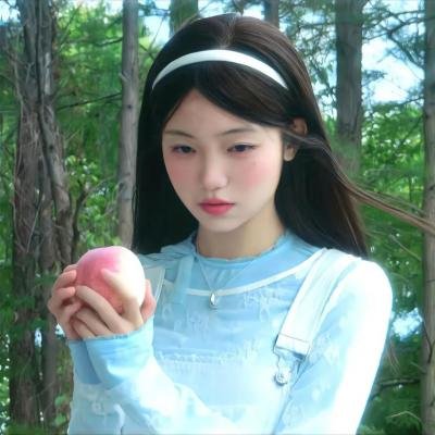 刀尖上行走