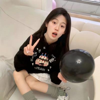 好莱坞大道