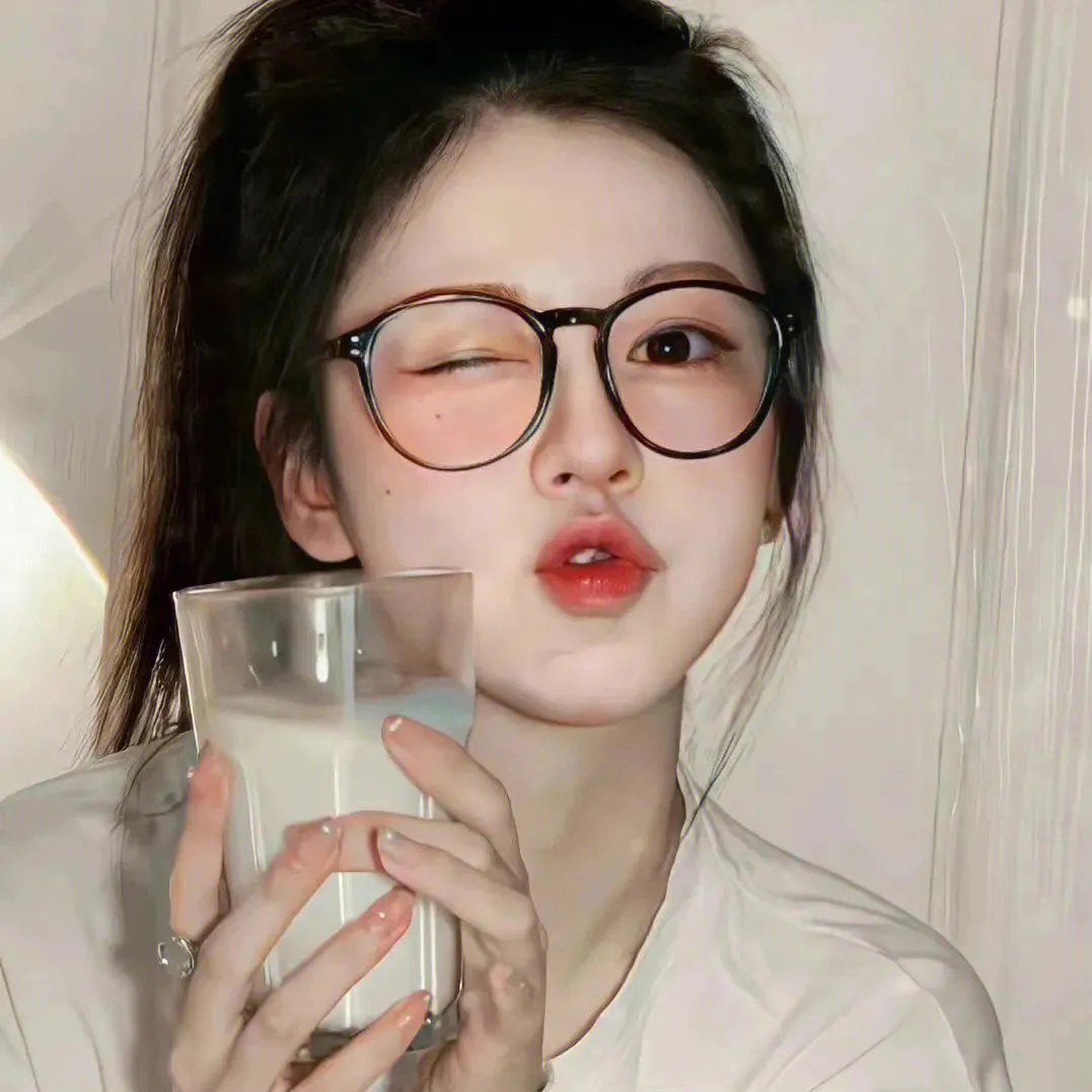 银座的康康舞女郎