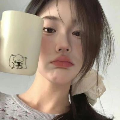 佛口蛇心