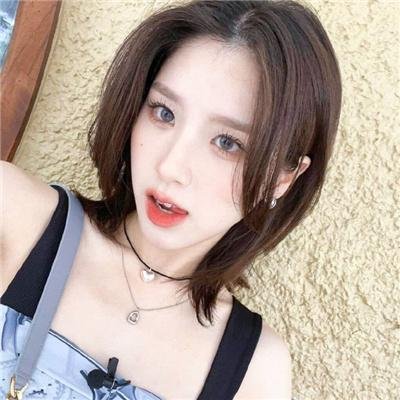 坤蒂拉娜：重返秘林