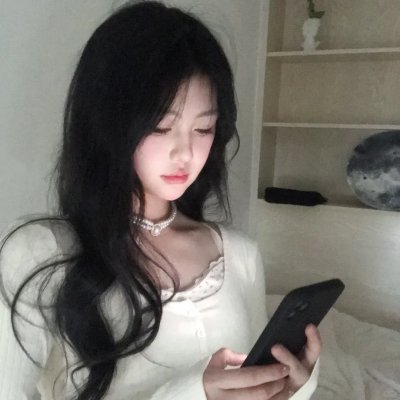 恋爱中的鱼