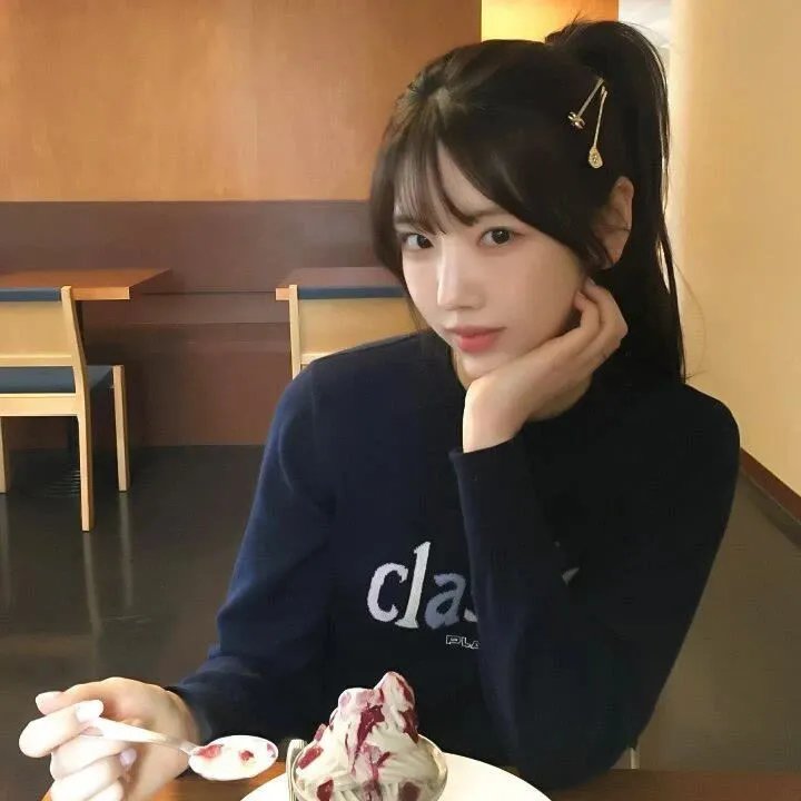 她的摇滚滋味