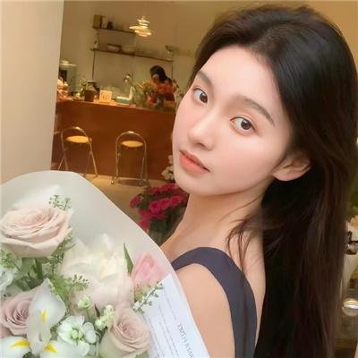 改变世界的女人