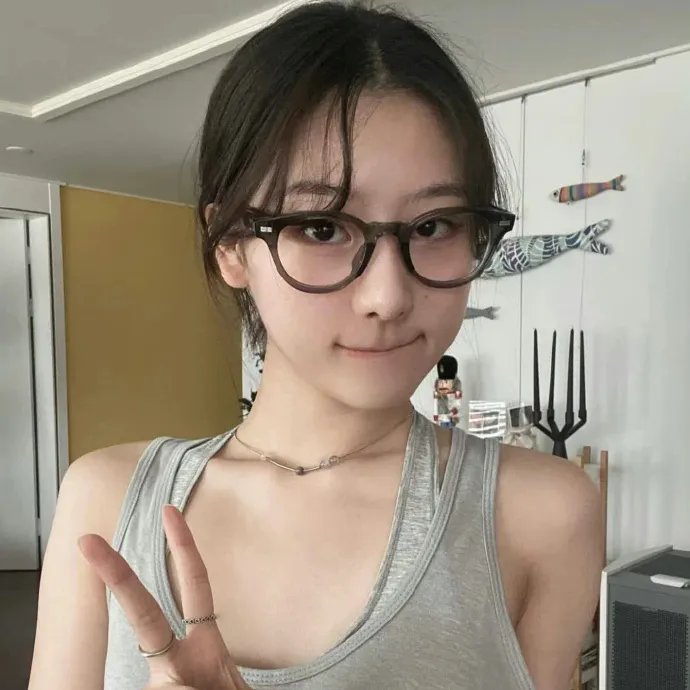 一叶小舟