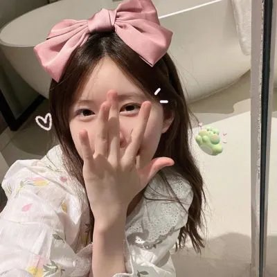 圣诞男孩