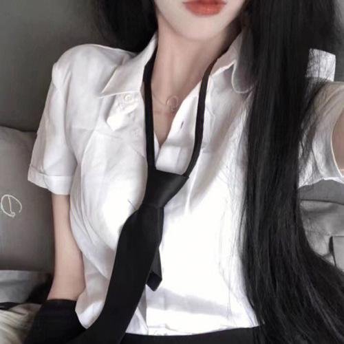 心理师之都市末日
