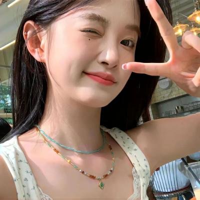 陈酿的关键