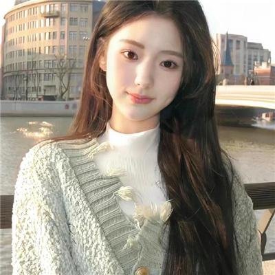 鸿孕假期