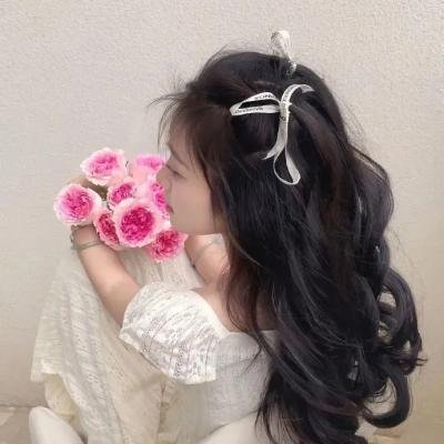 德州棉花