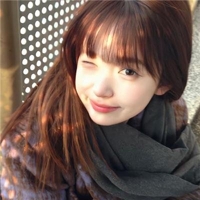 女生要革命