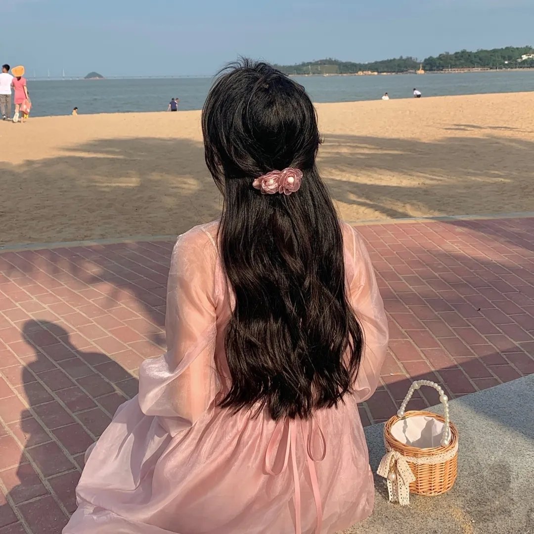 红王