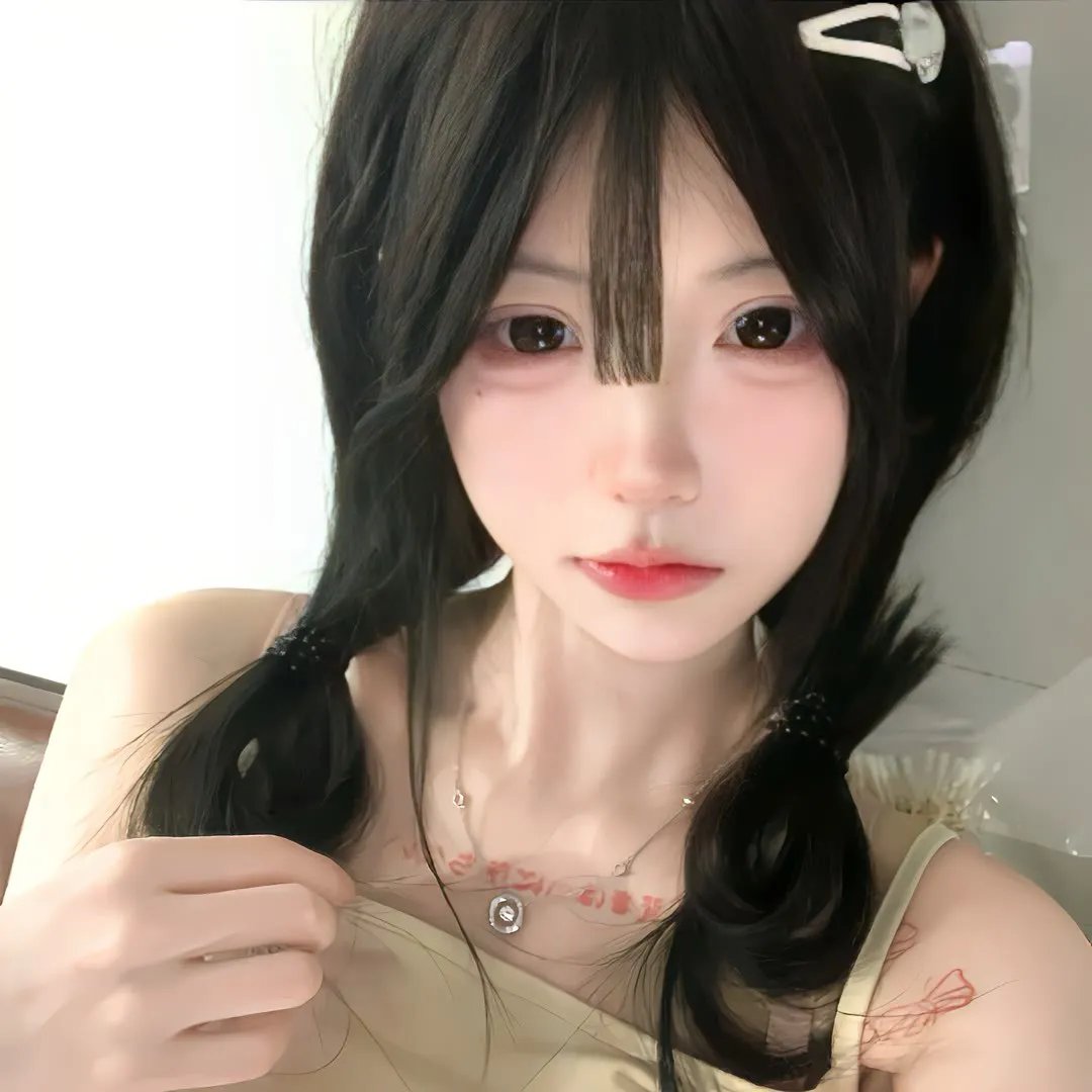与鱼共眠