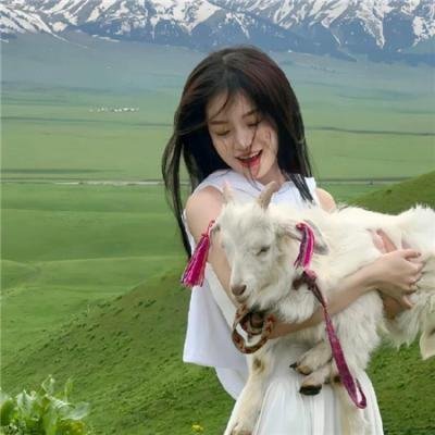 我的校花妹妹3