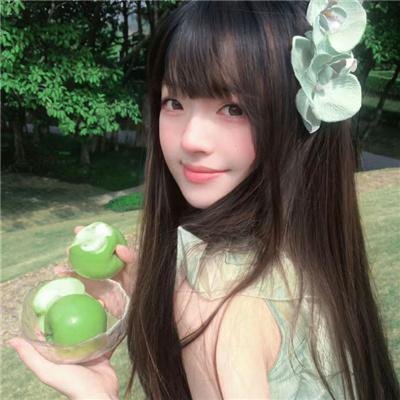 女巫布莱尔