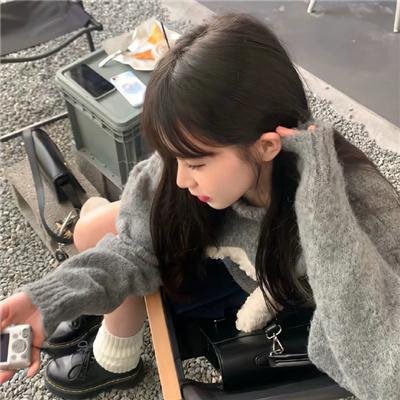 烈火挚爱