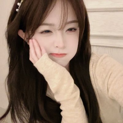 告诉我，我是谁