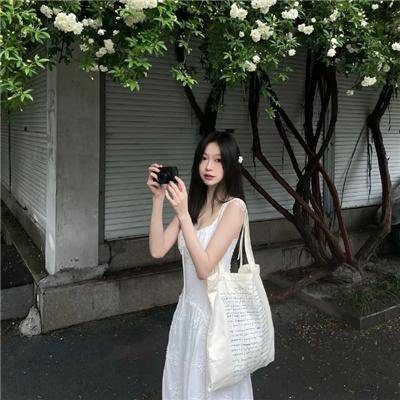 神鬼禁地