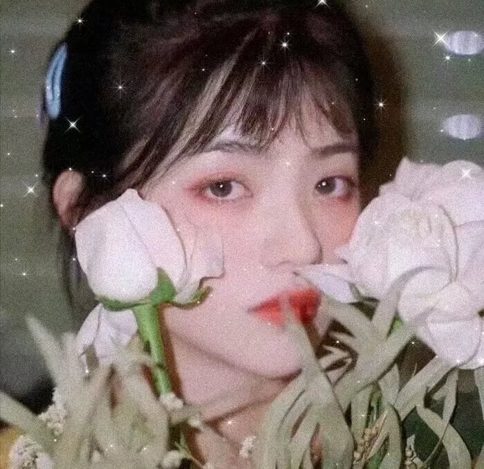 阴阳错
